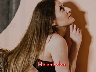 Helenhelen
