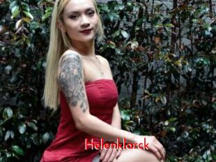 Helenklarck