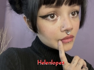 Helenlopez
