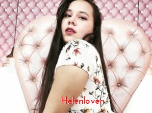 Helenloven