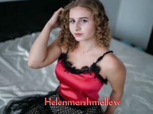 Helenmarshmallow