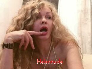 Helennude
