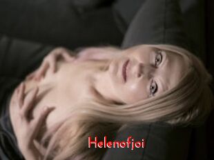 Helenofjoi