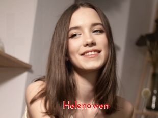 Helenowen