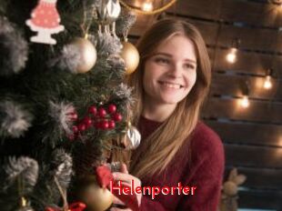 Helenporter