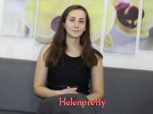 Helenpretty