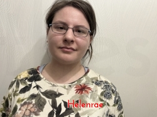 Helenrae