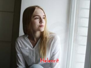 Helenrit
