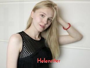 Helenriter