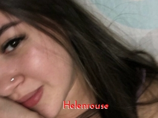 Helenrouse