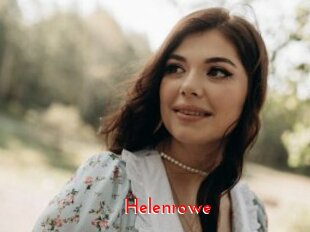 Helenrowe