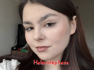 Helenstephens
