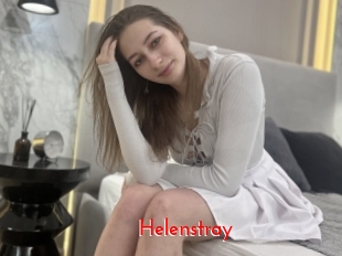 Helenstray