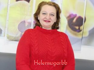 Helensugarbb