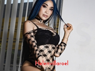 Helenvillaroel