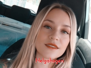 Helgahagen