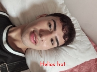 Helios_hot