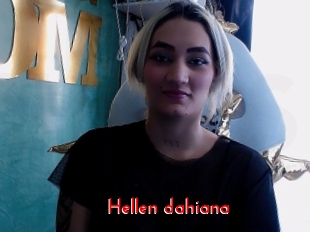 Hellen_dahiana