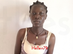 Hellen79