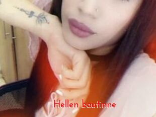 Hellen_bautinne