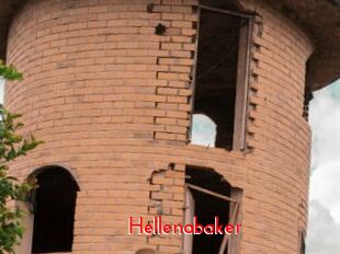 Hellenabaker