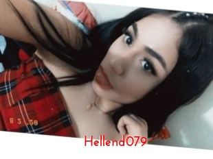 Hellend079