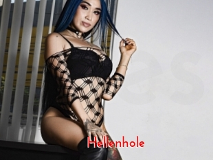 Hellenhole