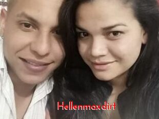Hellenmaxdirt