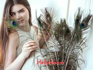 Hellybloom