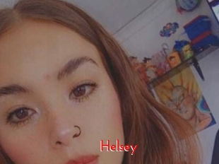Helsey
