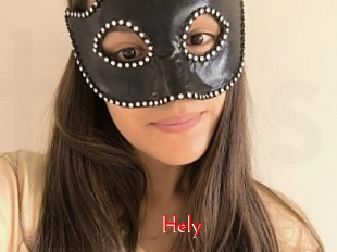 Hely