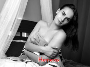 Hemerax
