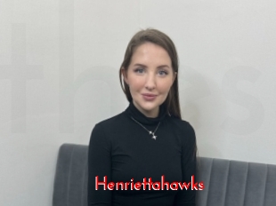 Henriettahawks