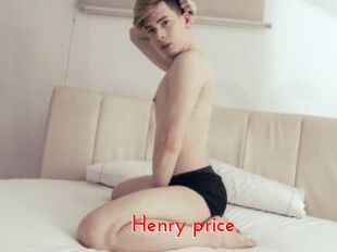 Henry_price