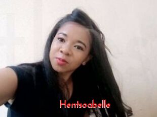 Hentsoabelle
