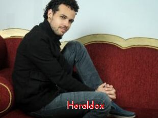 Heraldox