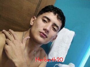 Herberth20