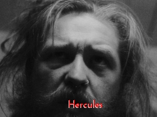 Hercules