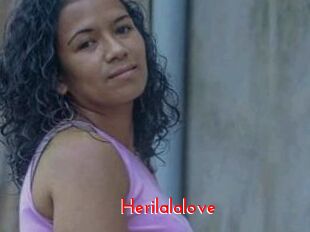 herilalalove The Sex