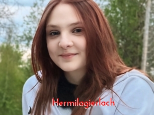 Hermilagierlach