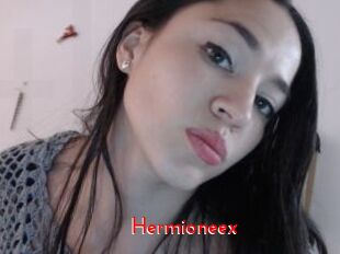 Hermioneex