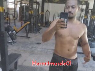 Hermitmuscle01