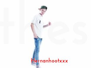Hernanhootxxx