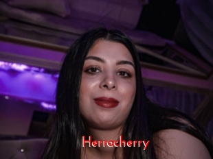 Herracherry
