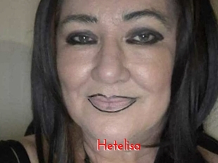 Hetelisa