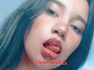 Hetemeidxxx