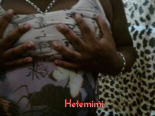 Hetemimi