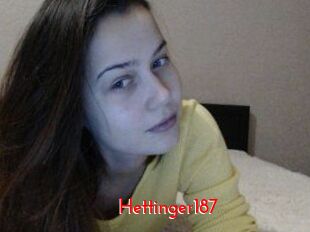 Hettinger187