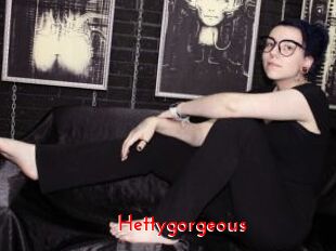 Hettygorgeous