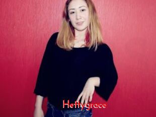 Hettygrace